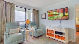 311 Summerhouse by AvantStay - 5
