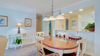 311 Summerhouse by AvantStay - 6