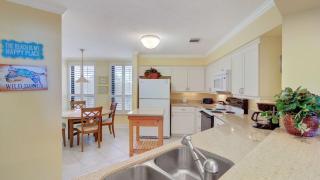 311 Summerhouse by AvantStay - 2