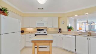 311 Summerhouse by AvantStay - 1