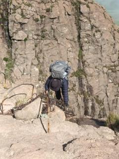 Dinkoeng Tented Camp & Adventure - 1