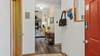 Harmony Ridge by AvantStay Fireplace Large Deck Forest Views - Lake Harmony - 1