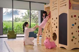 The Westin Resort & Spa Cam Ranh - 3