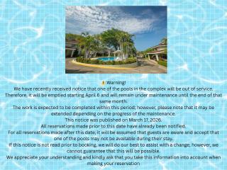 Gorgeous Three Bedroom Townhouse - 6