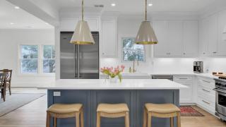 6 36th Avenue by AvantStay Stunning Private Pool - Isle of Palms - 1