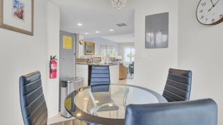 202 D Port O Call by AvantStay Beach Condo - Isle of Palms - 6