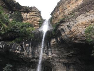 Dinkoeng Tented Camp & Adventure - 2