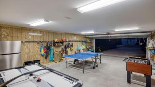 Sweetbay by AvantStay 1 Min Walk to Beach Pool - 5