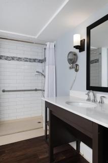 Wyndham Riverside Suites - 1 BR Apartment with resort access - 1