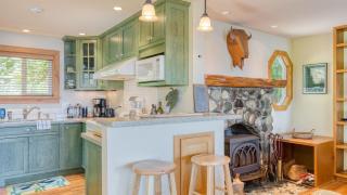 Serenity Pines by AvantStay Incredible Views - 7