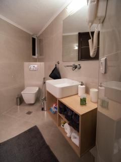 Downtown cozy and chic apartment - 2