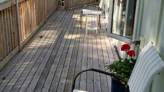 Harbor View Haven by AvantStay Private Backyard - 6