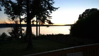 Harbor View Haven by AvantStay Private Backyard - 3