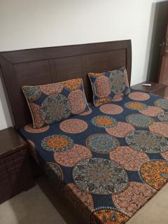 Blissful Union Villa - 8