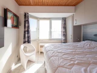 Apartment in Mariakerke with Stunning Sea Views - Oostende - 4