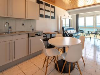 Apartment in Mariakerke with Stunning Sea Views - Ostende - 7