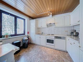 Apartment in Belgian Eifel - Büllingen - 8