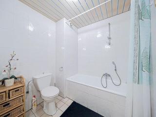 Apartment in Belgian Eifel - Büllingen - 3