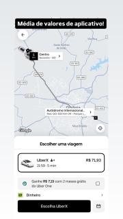 Kitnet MotoGP 2026 - 9