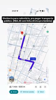 Kitnet MotoGP 2026 - 8