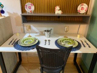 Kitnet MotoGP 2026 - 7