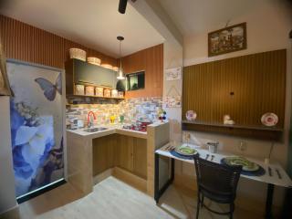 Kitnet MotoGP 2026 - 2