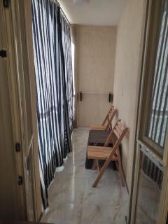 Luxury Hurghada Apartment 7 Minutes from the Beach - 9