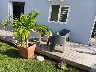 Grand F3 Spacieux - 1