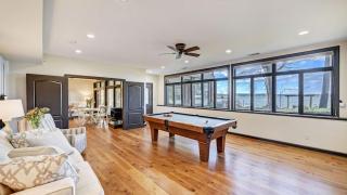 Landover Lodge by AvantStay - 8