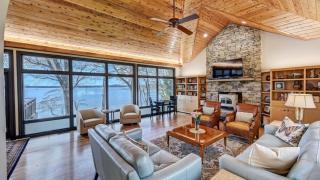 Landover Lodge by AvantStay - 0
