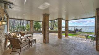 Landover Lodge by AvantStay - 3