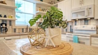 Newly Built Pool Walk to Old Town EatsMarina Shorely Goodness by AvantStay - 5