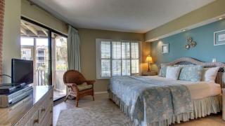 102 E Port O Call by AvantStay Beachfront Ocean Views Communal Pool - 6