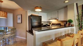 102 E Port O Call by AvantStay Beachfront Ocean Views Communal Pool - 7