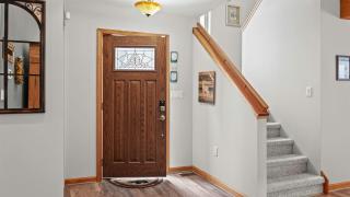 Mountain Hideout by AvantStay Game Room Deck - 4