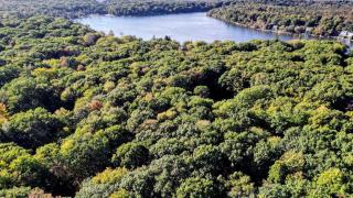 Hot Tub Sauna Deck Firepit Beach Access Near Dining Grateful Escape by AvantStay - 5