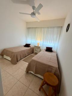 Departamento en Punta del este , Uruguay - 4