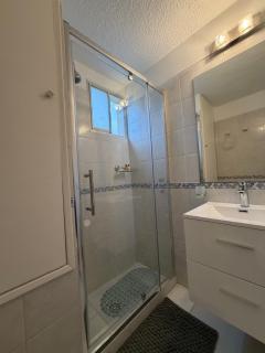 Departamento en Punta del este , Uruguay - 2