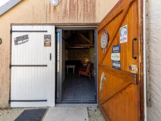 Charming Stay in Molesme - 3