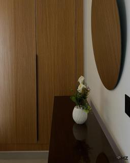 Homz Maison Sejour Relax et Confort - 5