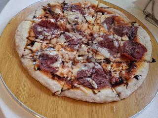 Wanderlust Bed and Breakfast Puerto Princesa - 8