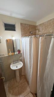 Departamento con pileta - 2