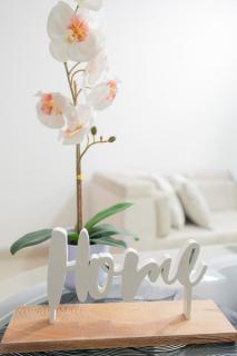 Sencillo y luxury apartaestudio, Cali - 3