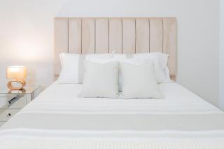 Sencillo y luxury apartaestudio, Cali - 2