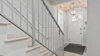 The Palmetto Blue by AvantStay Steps to Beach Ocean Views - 5