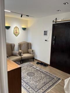 Miami beach Alexandria - 8