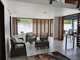 Donde Cami - Casas de Verano en Anapoima - 8