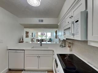 Dunes of Panama #C202 - 6