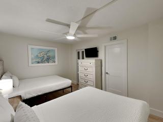 Dunes of Panama #C202 - 3