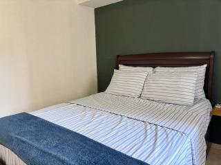 Apartamento céntrico y acogedor en Tegucigalpa - 6